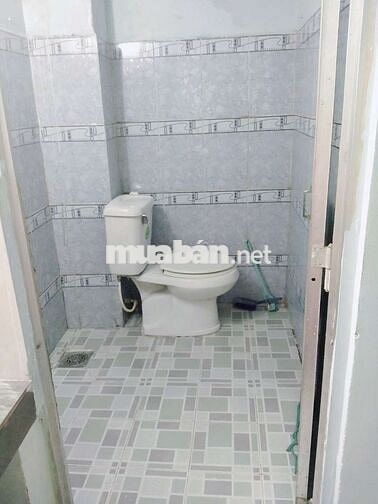 Phòng trọ Đường Đặng Văn Bi Thủ Đức