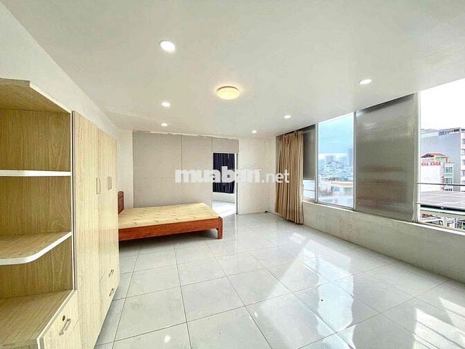 ✨ CĂN HỘ 2PN SIÊU RỘNG 70M² – NGUYỄN THỊ THẬP, Q7