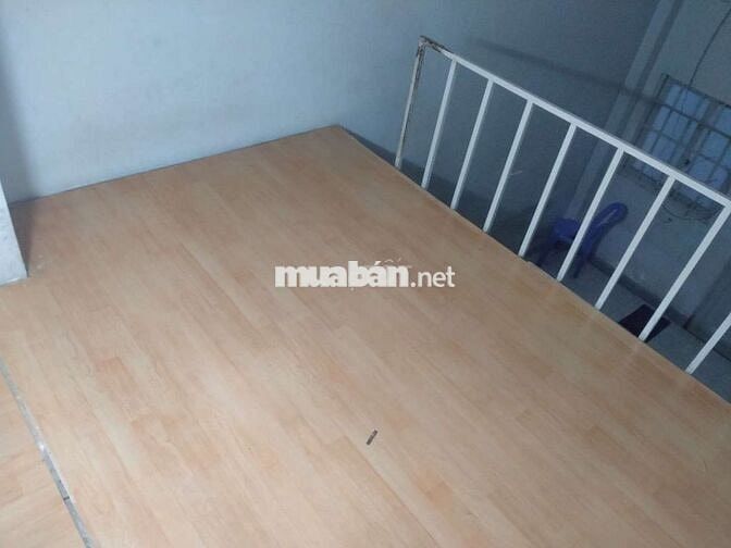 Phòng trọ Đường Đặng Văn Bi Thủ Đức