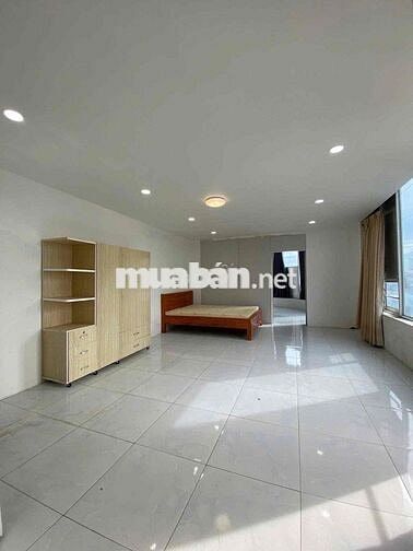 ✨ CĂN HỘ 2PN SIÊU RỘNG 70M² – NGUYỄN THỊ THẬP, Q7