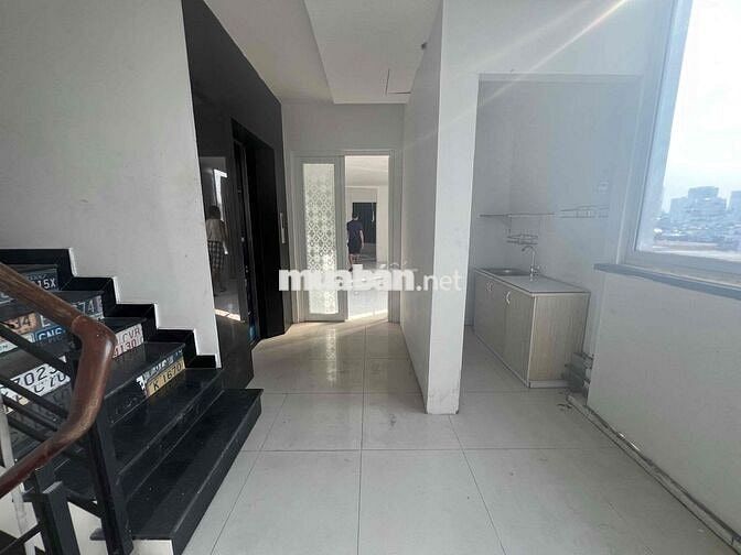 ✨ CĂN HỘ 2PN SIÊU RỘNG 70M² – NGUYỄN THỊ THẬP, Q7