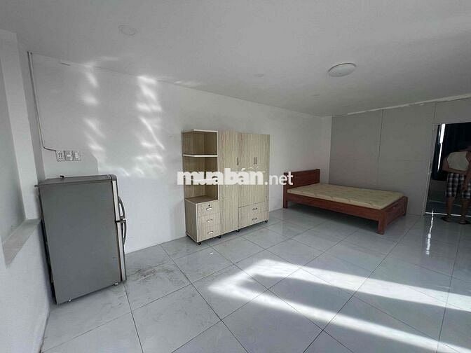 ✨ CĂN HỘ 2PN SIÊU RỘNG 70M² – NGUYỄN THỊ THẬP, Q7