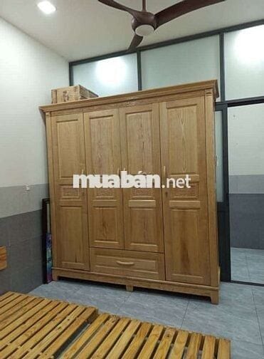 Cho thuê nhà nguyên căn an phú đông vườn lài quận 12