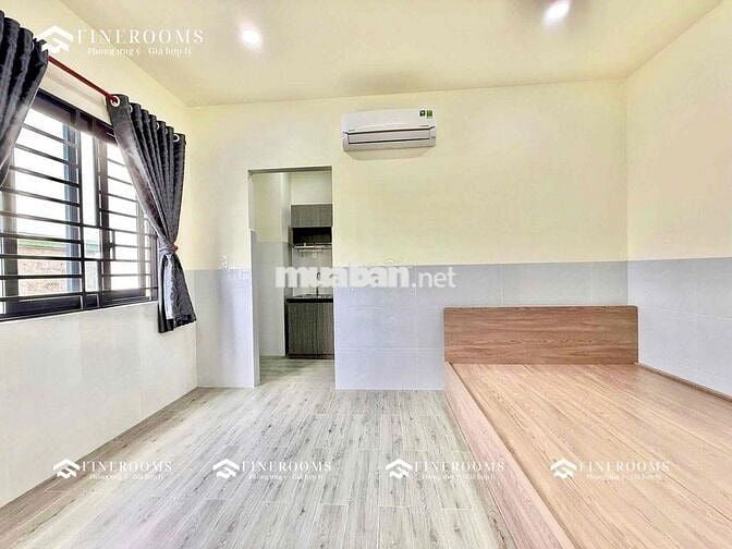 🔥 BÓC SEAL CĂN HỘ MỚI TOANH – PHẠM VĂN BẠCH / TÂN SƠN 🔥