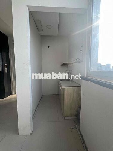 ✨ CĂN HỘ 2PN SIÊU RỘNG 70M² – NGUYỄN THỊ THẬP, Q7