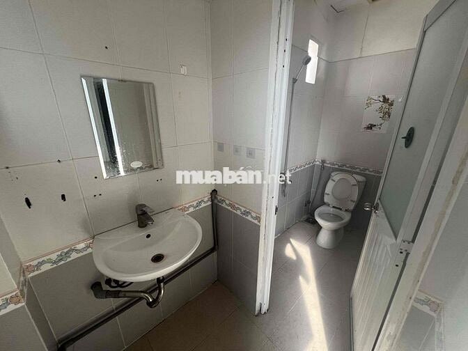 ✨ CĂN HỘ 2PN SIÊU RỘNG 70M² – NGUYỄN THỊ THẬP, Q7