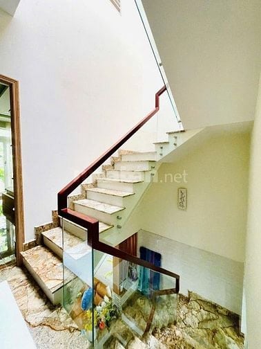 CHÍNH CHỦ 3 TỶ 2 HOÀNG DIỆU 2 2 MẶT TIỀN GẦN CHUNG CƯ DÂN CƯ TỐT, MUA 