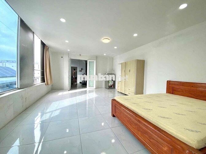 ✨ CĂN HỘ 2PN SIÊU RỘNG 70M² – NGUYỄN THỊ THẬP, Q7