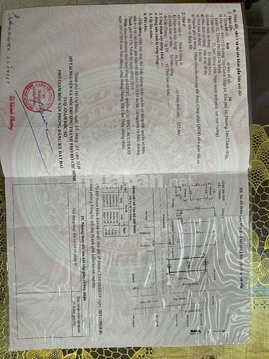 Nhà phố 2/ Ngắn TCH10, P.Tân Chánh Hiệp ,Q12