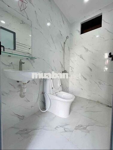 Phòng Full Nội Thất chỉ từ 3tr9 - Trần Thị Liền, Phước Kiển, Nhà Bè