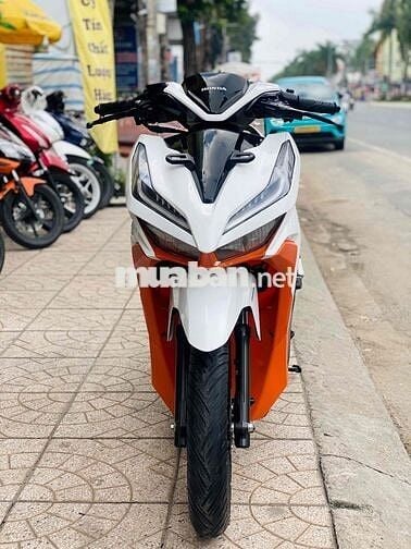 Vario 150 2021 siêu đẹp chuẩn zin có bán góp✅