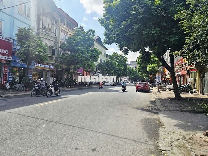 BÁN ĐẤT 38M2, PHỐ CỬU VIỆT, TRÂU QUỲ, GIA LÂM, OTO ĐỖ CỬA