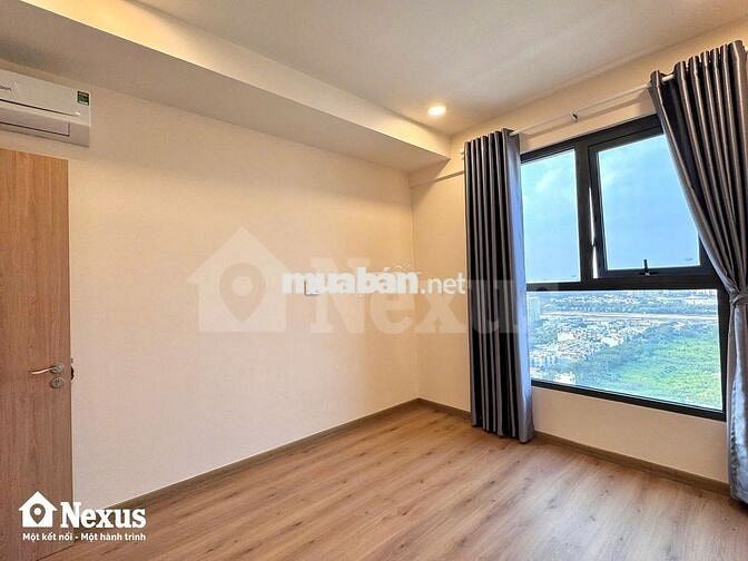 CHUNG CƯ 1PN FUL L NỘI THẤT - MẶT TIỀN ĐƯỜNG NGUYỄN LƯƠNG BẰNG