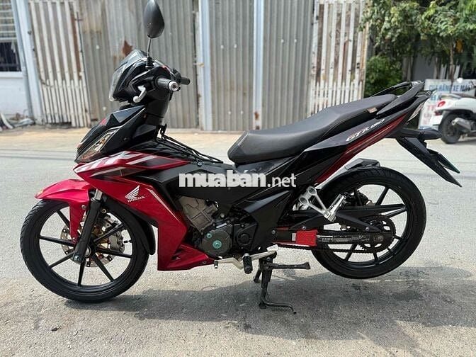 Winner X V1 2019 Kiểng Góp cần cccd đủ 18t TRẢ 0₫