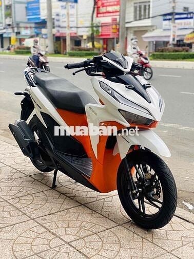 Vario 150 2021 siêu đẹp chuẩn zin có bán góp✅