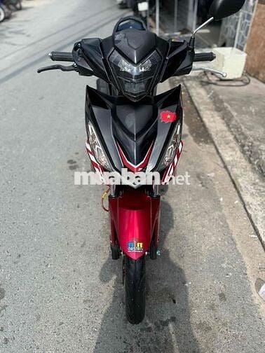 Winner X V1 2019 Kiểng Góp cần cccd đủ 18t TRẢ 0₫