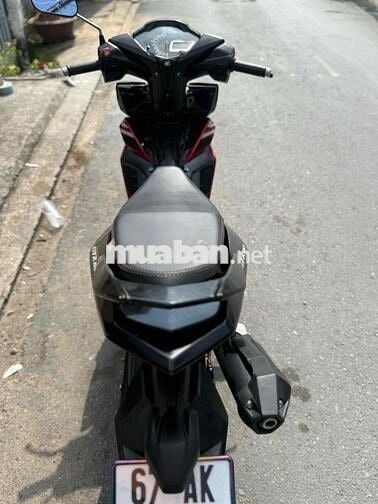 Winner X V1 2019 Kiểng Góp cần cccd đủ 18t TRẢ 0₫