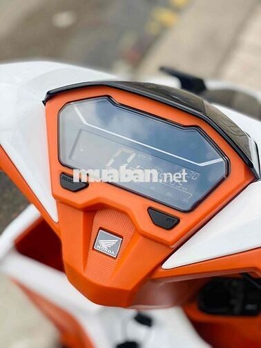 Vario 150 2021 siêu đẹp chuẩn zin có bán góp✅