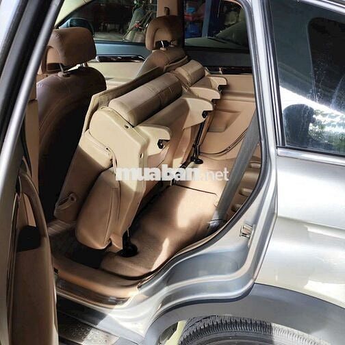 4 158 2008 LTZ 2.4 - 63000 km