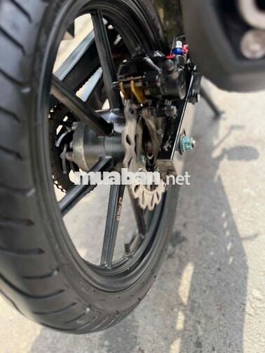 Winner X V1 2019 Kiểng Góp cần cccd đủ 18t TRẢ 0₫