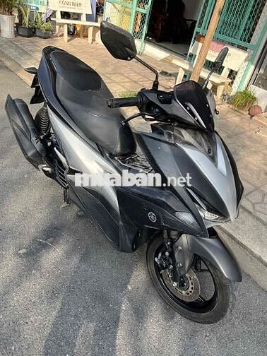 NVX 125 khoá ga biển 65