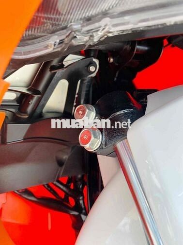 Vario 150 2021 siêu đẹp chuẩn zin có bán góp✅