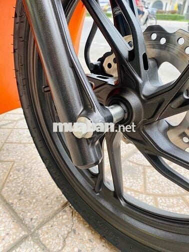 Vario 150 2021 siêu đẹp chuẩn zin có bán góp✅