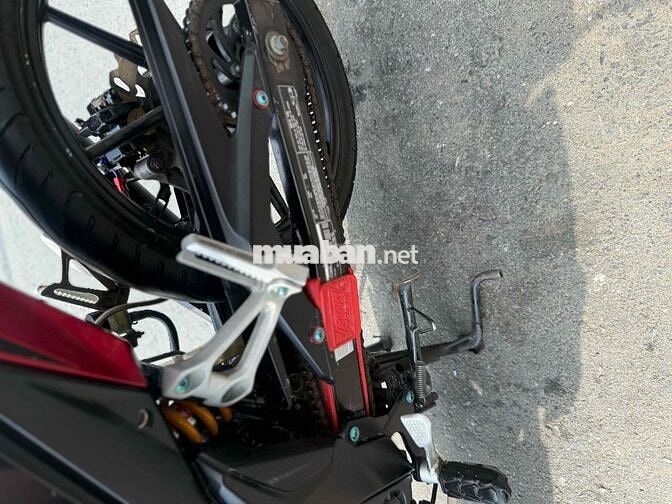 Winner X V1 2019 Kiểng Góp cần cccd đủ 18t TRẢ 0₫