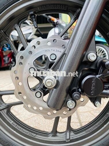 Vario 150 2021 siêu đẹp chuẩn zin có bán góp✅