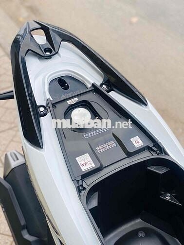 Vario 150 2021 siêu đẹp chuẩn zin có bán góp✅