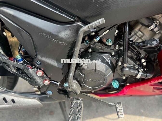 Winner X V1 2019 Kiểng Góp cần cccd đủ 18t TRẢ 0₫