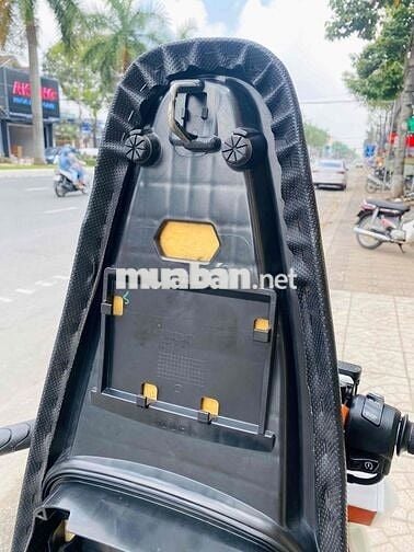 Vario 150 2021 siêu đẹp chuẩn zin có bán góp✅