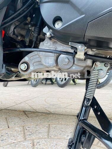 Vario 150 2021 siêu đẹp chuẩn zin có bán góp✅