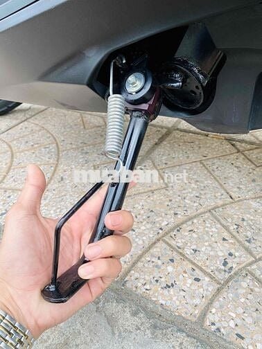 Vario 150 2021 siêu đẹp chuẩn zin có bán góp✅