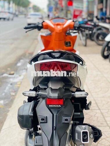 Vario 150 2021 siêu đẹp chuẩn zin có bán góp✅