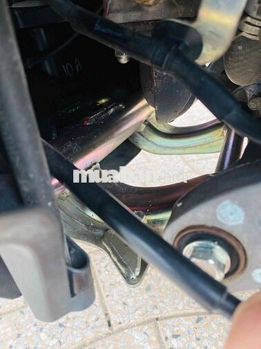 Vario 150 2021 siêu đẹp chuẩn zin có bán góp✅