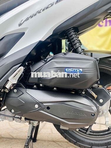 Vario 150 2021 siêu đẹp chuẩn zin có bán góp✅