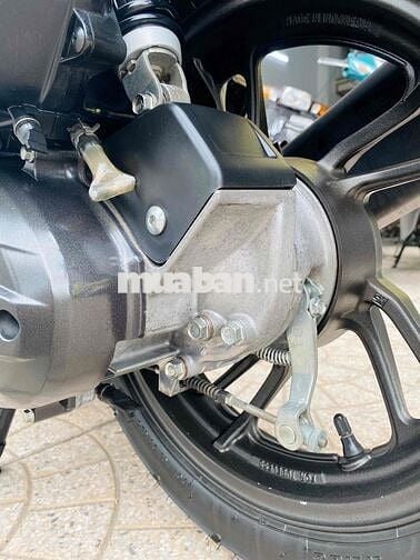 Vario 150 2021 siêu đẹp chuẩn zin có bán góp✅