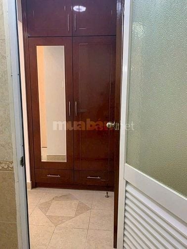 💵Nhà đường số 2 , Khu Nam Hùng Vương, An Lạc Bình Tân 