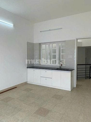 💵Nhà đường số 2 , Khu Nam Hùng Vương, An Lạc Bình Tân 