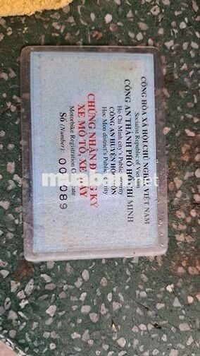 Honda Wave Alpha 2014 Đen bạc