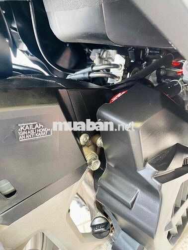 Vario 150 2021 siêu đẹp chuẩn zin có bán góp✅