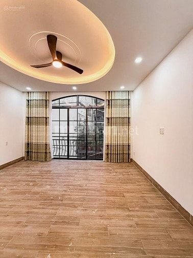 Bán nhà giá ngộp 4,58 tỷ- Nam Kỳ Khởi Nghĩa, Phường Võ Thị Sáu Quận 3 