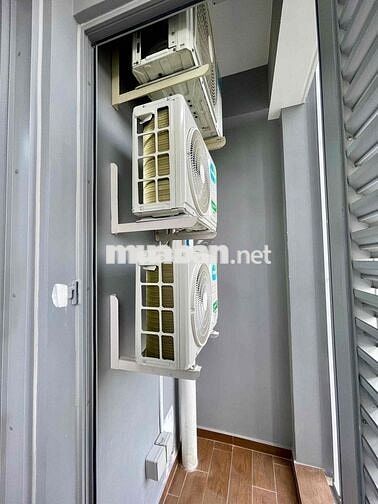 Cho Thuê Căn Hộ Celesta Rise Full Nội Thất 2PN - 85m2