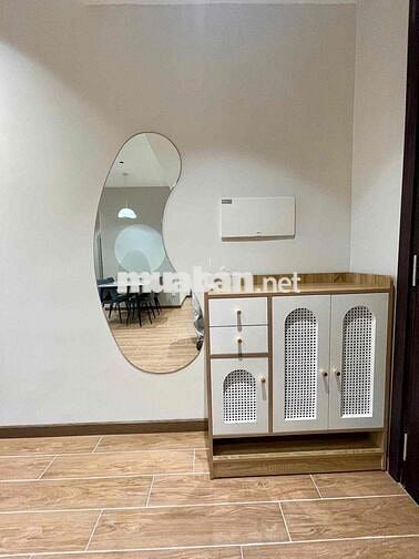 Cho Thuê Căn Hộ Celesta Rise Full Nội Thất 2PN - 85m2