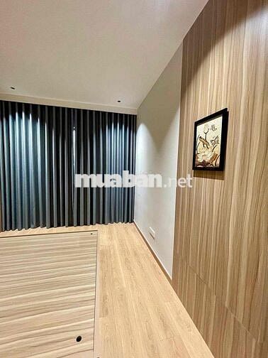 Cho Thuê Căn Hộ Celesta Rise Full Nội Thất 2PN - 85m2