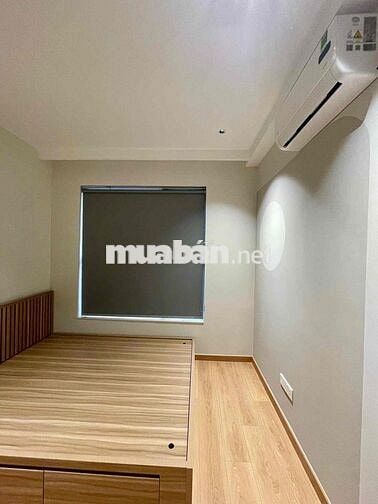 Cho Thuê Căn Hộ Celesta Rise Full Nội Thất 2PN - 85m2