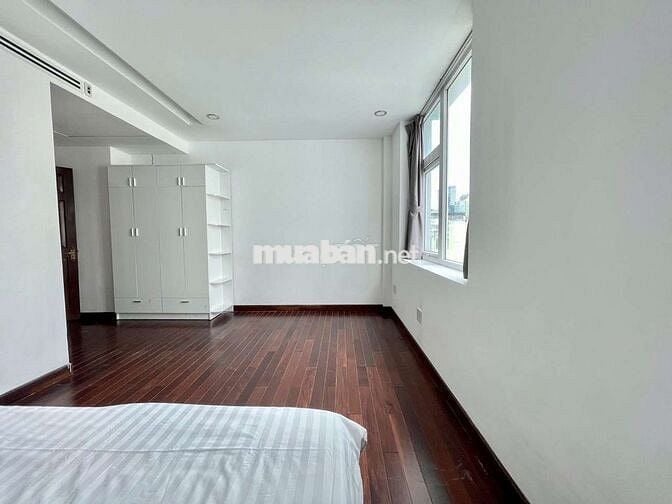 ✨️CĂN HỘ CAO CẤP 2PN TRUNG TÂM QUẬN 1 65M2, CÓ MÁY GIẶT SẤY✨️