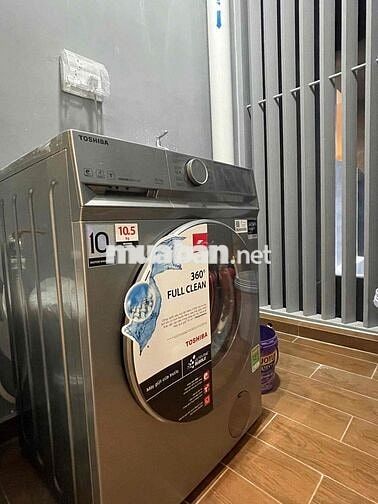 Cho Thuê Căn Hộ Celesta Rise Full Nội Thất 2PN - 85m2