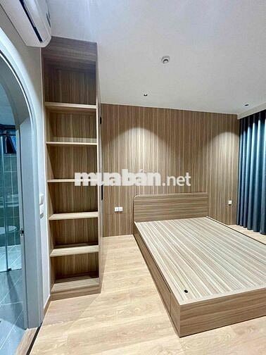 Cho Thuê Căn Hộ Celesta Rise Full Nội Thất 2PN - 85m2